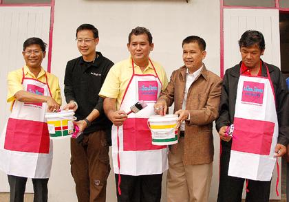 blogmedia-41365.jpg