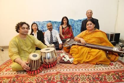 blogmedia-41366.jpg