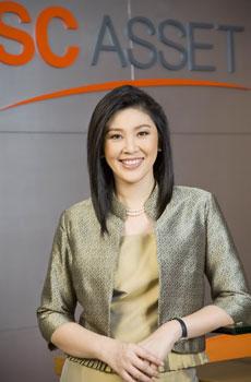 blogmedia-41378.jpg