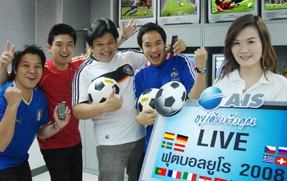 blogmedia-41379.jpg