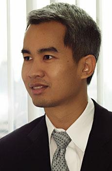 blogmedia-41391.jpg