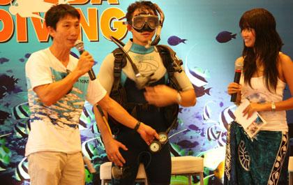 blogmedia-41399.jpg