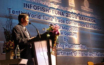blogmedia-41400.jpg