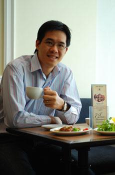 blogmedia-41403.jpg