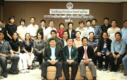 blogmedia-41407.jpg