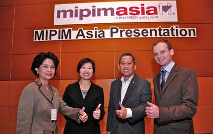 blogmedia-41408.jpg