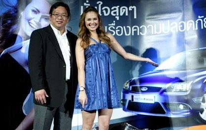 blogmedia-41413.jpg