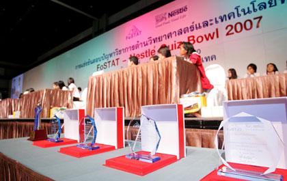 blogmedia-41417.jpg