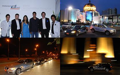 blogmedia-41419.jpg