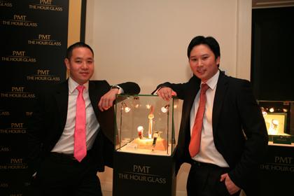 blogmedia-41421.jpg