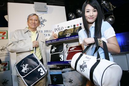blogmedia-41422.jpg