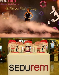 blogmedia-41425.jpg
