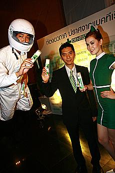 blogmedia-41429.jpg