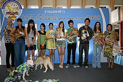 blogmedia-41431.jpg