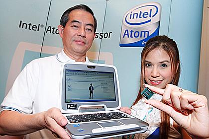 blogmedia-41432.jpg
