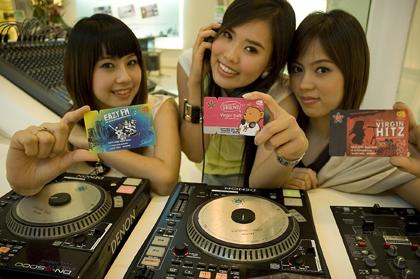 blogmedia-41439.jpg