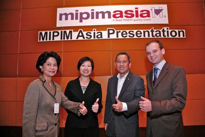 blogmedia-41441.jpg