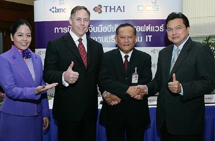 blogmedia-41445.jpg