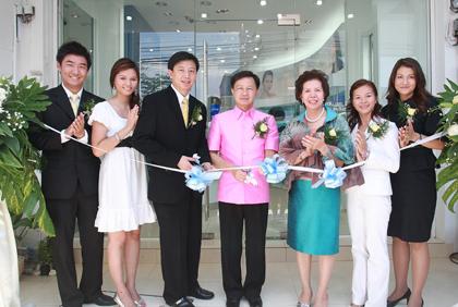 blogmedia-41447.jpg