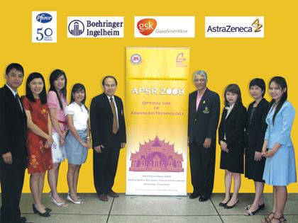 blogmedia-41448.jpg