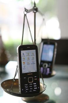 blogmedia-41452.jpg