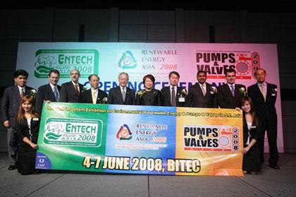 blogmedia-41455.jpg