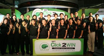 blogmedia-41461.jpg