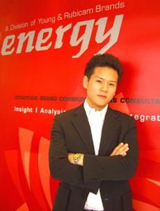 blogmedia-41467.jpg