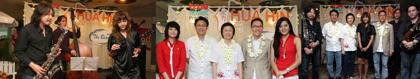 blogmedia-41469.jpg
