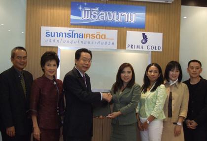blogmedia-41470.jpg