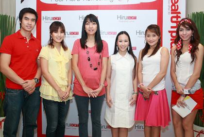 blogmedia-41473.jpg