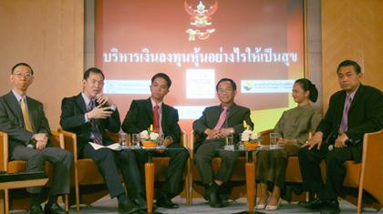 blogmedia-41477.jpg
