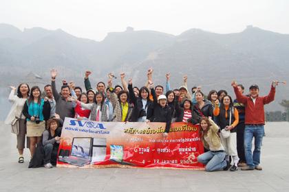 blogmedia-41484.jpg