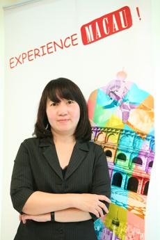 blogmedia-41486.jpg