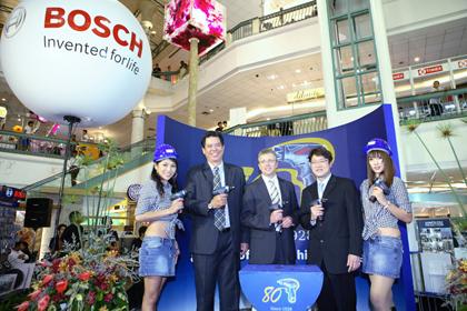 blogmedia-41490.jpg