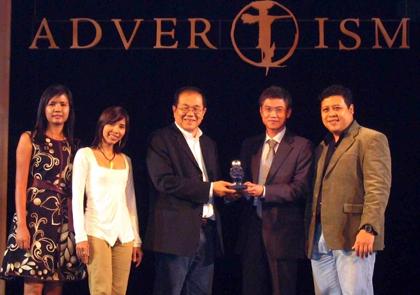 blogmedia-41491.jpg