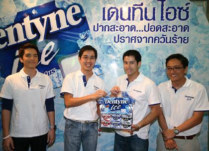 blogmedia-41502.jpg