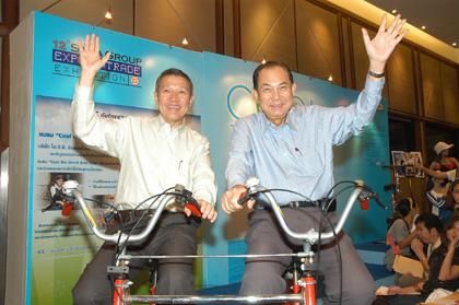 blogmedia-41505.jpg