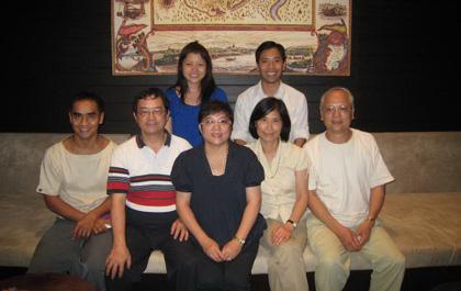 blogmedia-41506.jpg