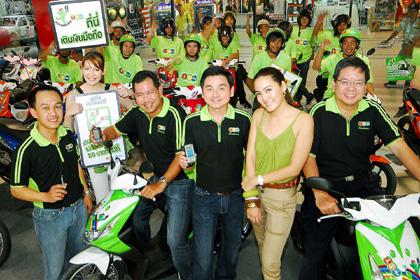 blogmedia-41508.jpg