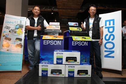 blogmedia-41510.jpg