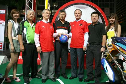 blogmedia-41511.jpg