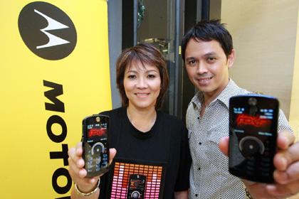 blogmedia-41518.jpg