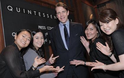 blogmedia-41528.jpg