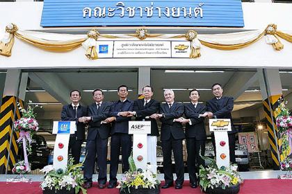 blogmedia-41535.jpg