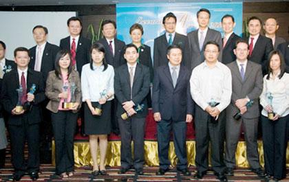 blogmedia-41536.jpg