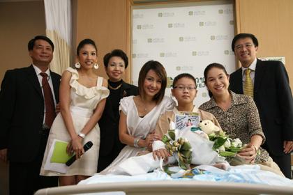 blogmedia-41537.jpg