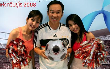 blogmedia-41542.jpg