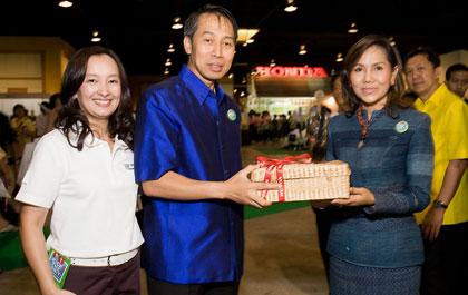 blogmedia-41543.jpg
