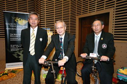 blogmedia-41546.jpg